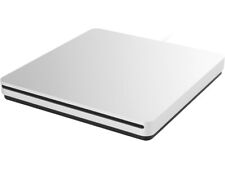 Apple md564ll usb for sale  Whippany
