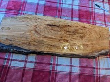 Cherry burl slab for sale  Arpin