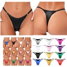 Women metallic shiny for sale  SWANSEA