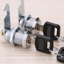 Cam lock door for sale  Shipping to Ireland