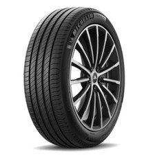 Pneus michelin primacy d'occasion  Villeurbanne