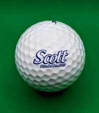 Scott paper towels for sale  Kimberly