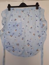 Ladies waist apron for sale  TAMWORTH