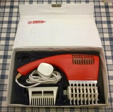 Vintage retro modern for sale  PRESTON