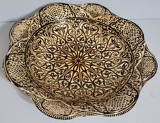 decorative bowls 1 glass 4 for sale decorative bowls 1 glass 4 for sale Lowell