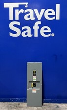 Square enclosed circuit for sale  Arlington