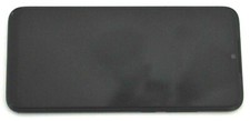 OEM XIAOMI REDMI NOTE 7 PRO M1901F7BE DIGITALIZADOR LCD DE SUBSTITUIÇÃO ~ GHOST TOUCH comprar usado  Enviando para Brazil