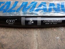 News itm bottecchia usato  Palestrina