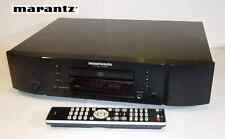 Lettore marantz cd6003 usato  Spedire a Italy
