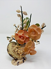 Handcrafted floral arrangement for sale  Irvine