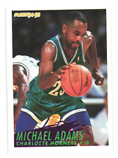 1994 fleer nba gebraucht kaufen  Hilden