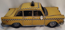 Checker cab company for sale  Stevenson
