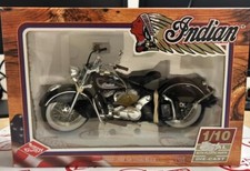 Guiloy 17270 indian for sale  HINCKLEY