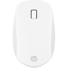 410 mouse slim usato  Roccagloriosa