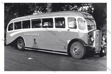 Ab0281 thames valley for sale  EAST COWES