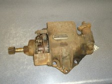 Delco 1924 1925 for sale  Sheboygan Falls