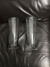 Large knickerbocker glory for sale  COVENTRY