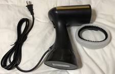 Travel iron steam for sale  Mulberry