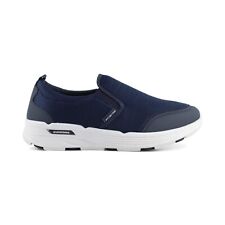 Enrico coveri scarpe usato  Zanica