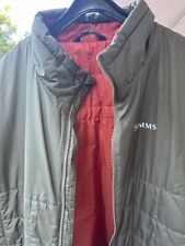 Simms fall run gebraucht kaufen  Engelskirchen