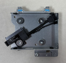 Mini workstation sata for sale  Longmont