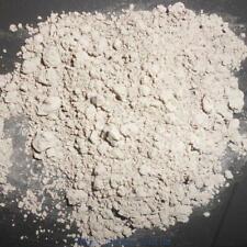 Diamond micron powder d'occasion  Expédié en Belgium