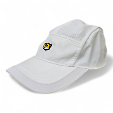 Nike cap tuned for sale  WOLVERHAMPTON