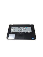 Dell Inspiron 15R 5520 chassi superior/descanso para as palmas das mãos (P25F) comprar usado  Enviando para Brazil