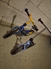 Puky laufrad zoll gebraucht kaufen  Stuttgart