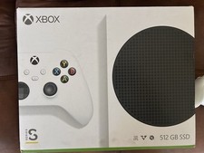 Microsoft xbox series for sale  Lake Elsinore