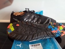 Mens water sport for sale  MENAI BRIDGE