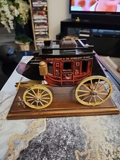 1977 wells fargo for sale  Stockton