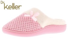 Ladies pink fleece for sale Ladies pink fleece for sale  NEWPORT