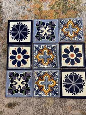4x4 hand made for sale  Antioch