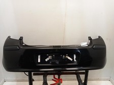 clio 172 rear bumper for sale clio 172 rear bumper for sale SOUTHAMPTON