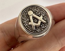 9ct white gold for sale  LONDON