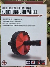 Wheel for sale  Pomona