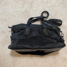 Lululemon sand savasana for sale  Derwood