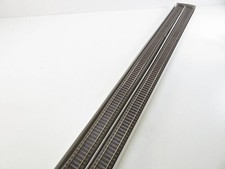 Roco 61106 gleisset gebraucht kaufen  Rödermark