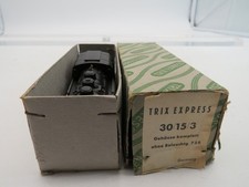 Trix express gehäuse gebraucht kaufen Trix express gehäuse gebraucht kaufen  Griesingen