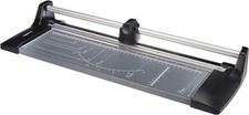 Basics rotary paper for sale  WOKINGHAM
