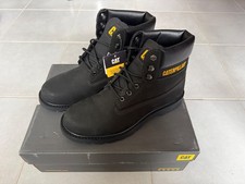 Boots caterpillar colorado d'occasion Boots caterpillar colorado d'occasion  Saint-Herblain