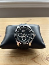 Longines hydroconquest men for sale  BOURNE