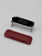 Victorinox victoria schweizer gebraucht kaufen  Mannheim