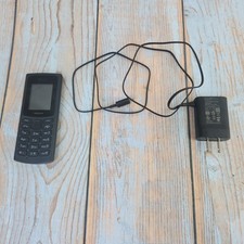 Nokia 105 gsm for sale  Rootstown