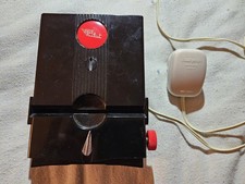 Vtg stereo realist for sale Vtg stereo realist for sale  Dayton
