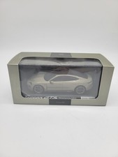 Minichamps porsche taycan gebraucht kaufen  Erkrath