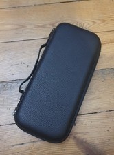 Coque protection transport d'occasion  Monistrol-sur-Loire