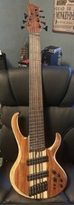 Ibanez btb bass for sale  Farnhamville