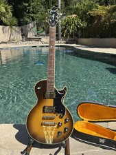 Late 1975 early for sale  Santa Cruz